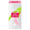 アミノコラーゲン タブレット