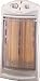 Tools & Hardware : Holmes  HQH307 Tower Quartz Heater