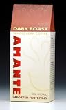 Amante Forte Dark Roast, 300g