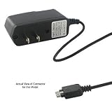 Battery for LG VX10000