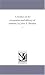 A treatise on the preparation and delivery of sermons, by John A. Broadus ...