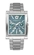 Kenneth Cole Reaction - KC3599 Size men