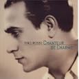 Tino Rossi: Chanteur de Charme