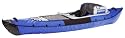 Coleman Fastback Kayak