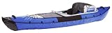 Coleman Fastback Kayak