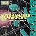 Book Cyco AutoManager Workflow - 5.0 (CADD Desktop Tutor)