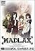 MADLAX VOL.10