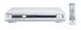 Coby DVD-515 High-Res 5.1 Channel DVD