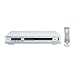 Coby DVD-515 High-Res 5.1 Channel DVD