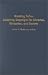 Book Growing Pains: Adapting Copyright for Libraries, Education, and Society