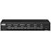 SIMA SSW-6 1 x 6 Speaker Selector with Impedance Protection