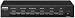 SIMA SSW-6 1 x 6 Speaker Selector with Impedance Protection