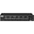 SIMA SSW-6 1 x 6 Speaker Selector with Impedance Protection