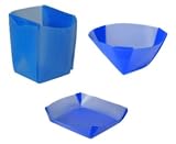 Orikaso Solo Set Blue