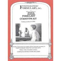 cyber monday price Photographers' Formulary 01-5060