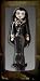Bleeding Edge Goths Siphon Veins 12 Inch Goth Doll