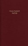 Anna Gaskell: half life (Menil Collection)