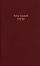 Anna Gaskell: half life (Menil Collection) by Matthew Drutt ISBN 0300124759