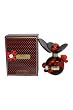 Marc Jacobs Dot EDP Spray