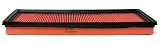 Champ Labs AF7965 Air Filter