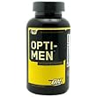 Optimum Nutrition Opti-Men Multivitamins, 180-Count by Optimum Nutrition