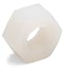 Nylon 6/6 Hex Nut