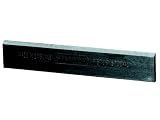 Stanley Rb109bp Card of 3 Special Blades 0 12 379