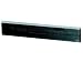 Stanley Rb109bp Card of 3 Special Blades 0 12 379