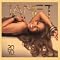 JANET JACKSON�̗��j2