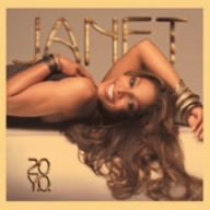 20 Y.O.-Deluxe Edition-(DVD�t)
