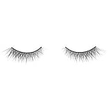 31KYW4LqgSL. SL160  Twenty Percent Off Shu Uemura Products Online | Dallas Shopping ...