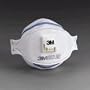 3M 9211 Series Respirator