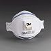 3M 9211 Series Respirator