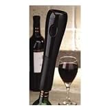 Select Brands WC40 Select Brands Electric Wine Corkscrew