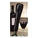 Select Brands WC40 Select Brands Electric Wine Corkscrew