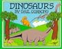Dinosaurs