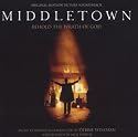 Wiseman - Middletown