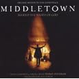 Middletown [UK-Import]