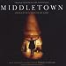 Wiseman - Middletown