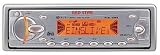 Red Star RCD 203 Autoradio