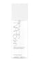 NARS Hydrating Freshening Lotion