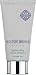 Molton Brown Gentle Refine Papain Exfoliator