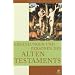 Bildlexikon der Kunst / Erz�hlungen und Personen des Alten Testaments: BD 4
