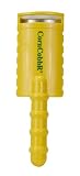 Evriholder Corn Cobber Kernel Remover