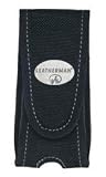 Tools & Hardware : Leatherman 934840 Nylon Belt Sheath for Charge Ti and Xti
