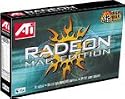 ATI Technologies 100-430061 Radeon DDR Mac Edition