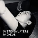 Systems/Layers