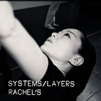 Rαchel's - Systems/Lαyers