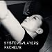 Systems/Layers