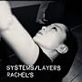 Systems/Layers